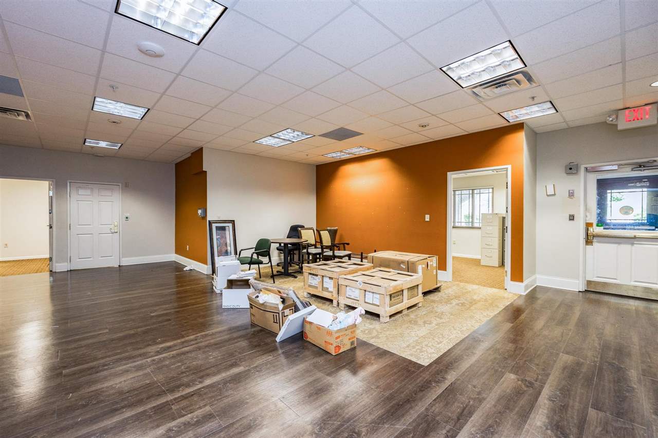 Property Photo 43
