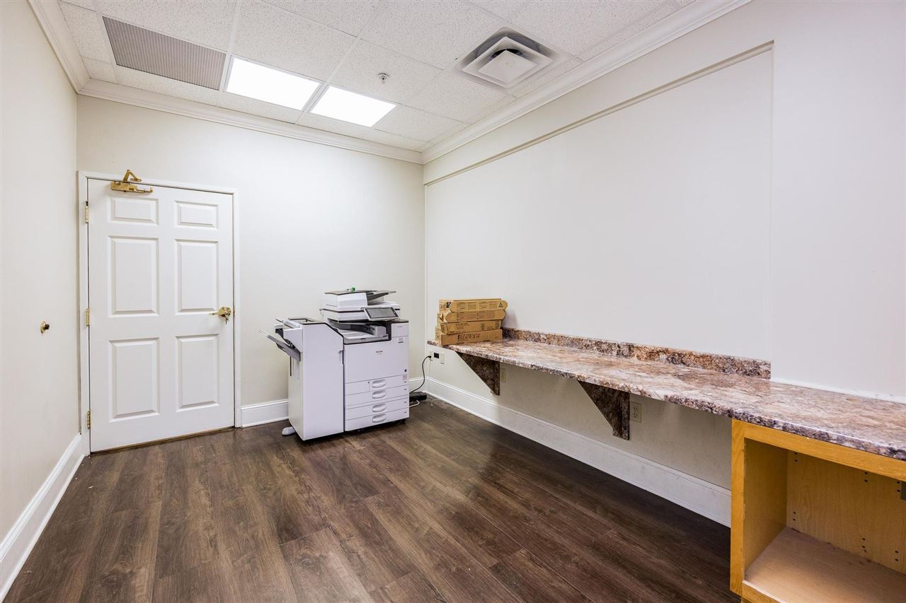 Property Photo 44
