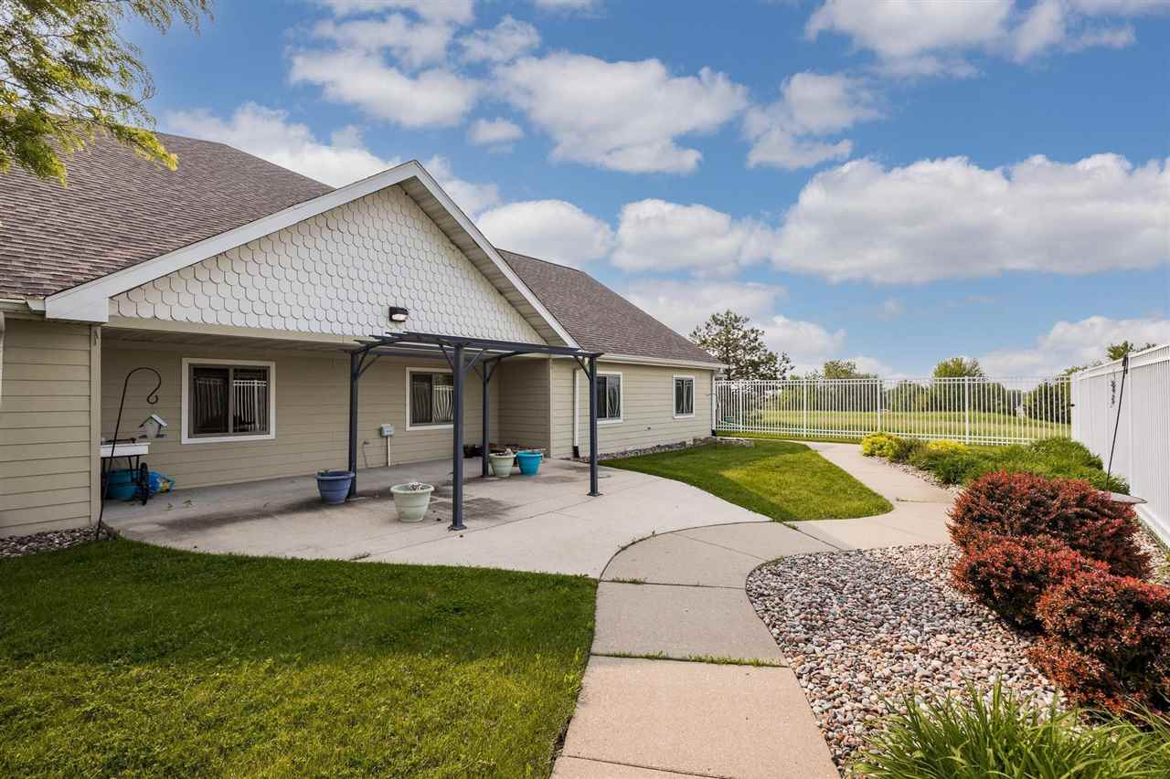 Property Photo 45