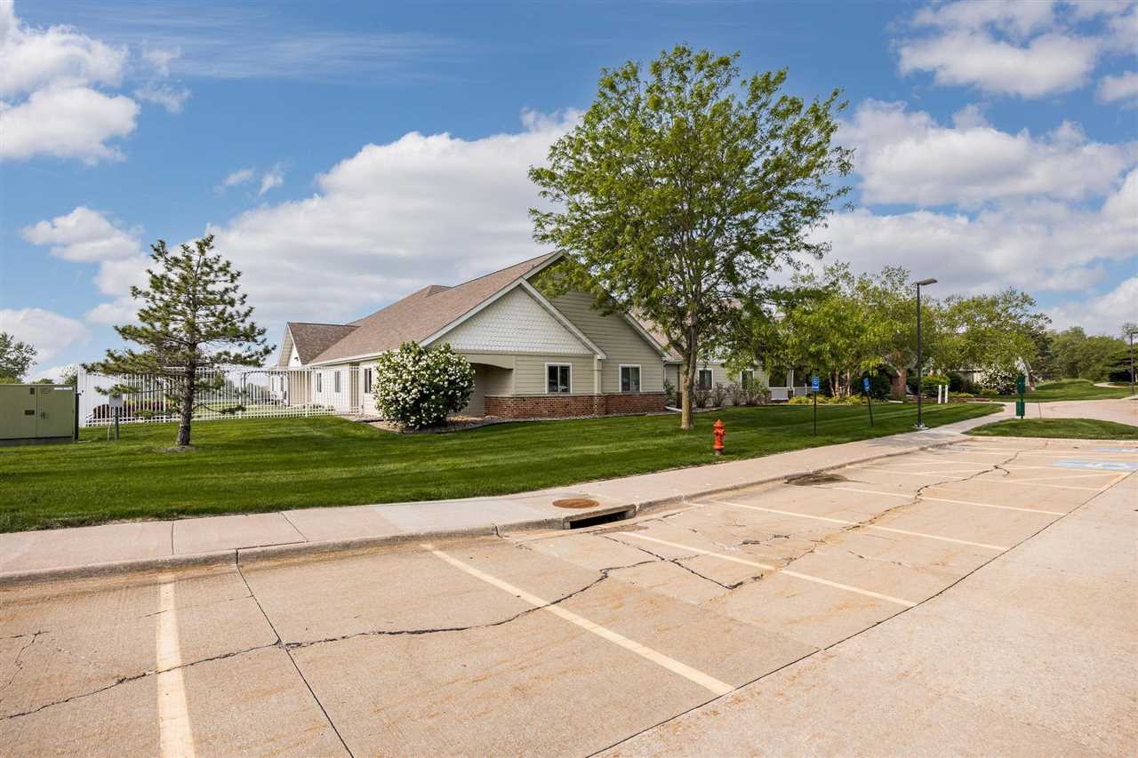 Property Photo 47