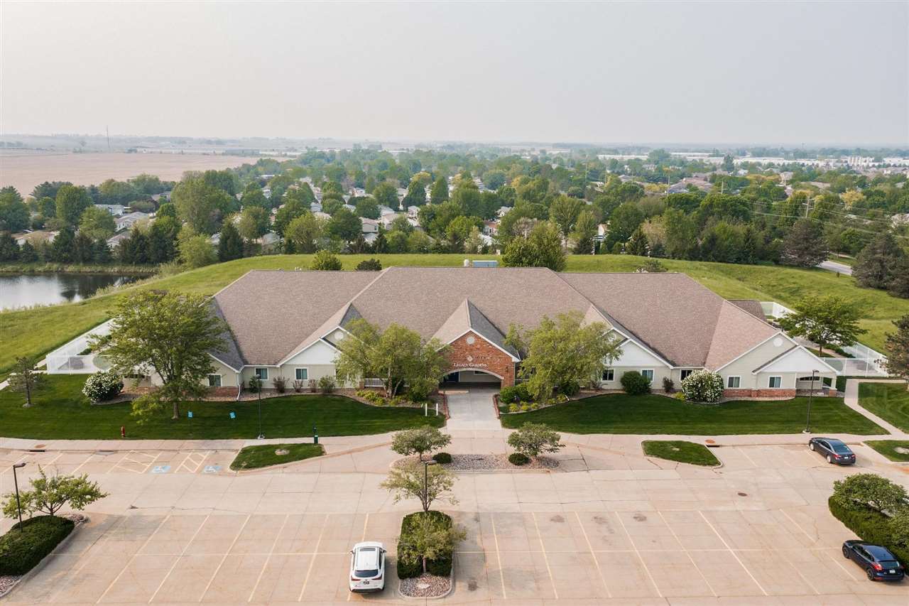 Property Photo 48