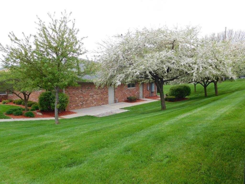 Property Photo 25