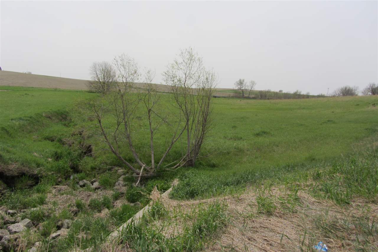 Property Photo 24