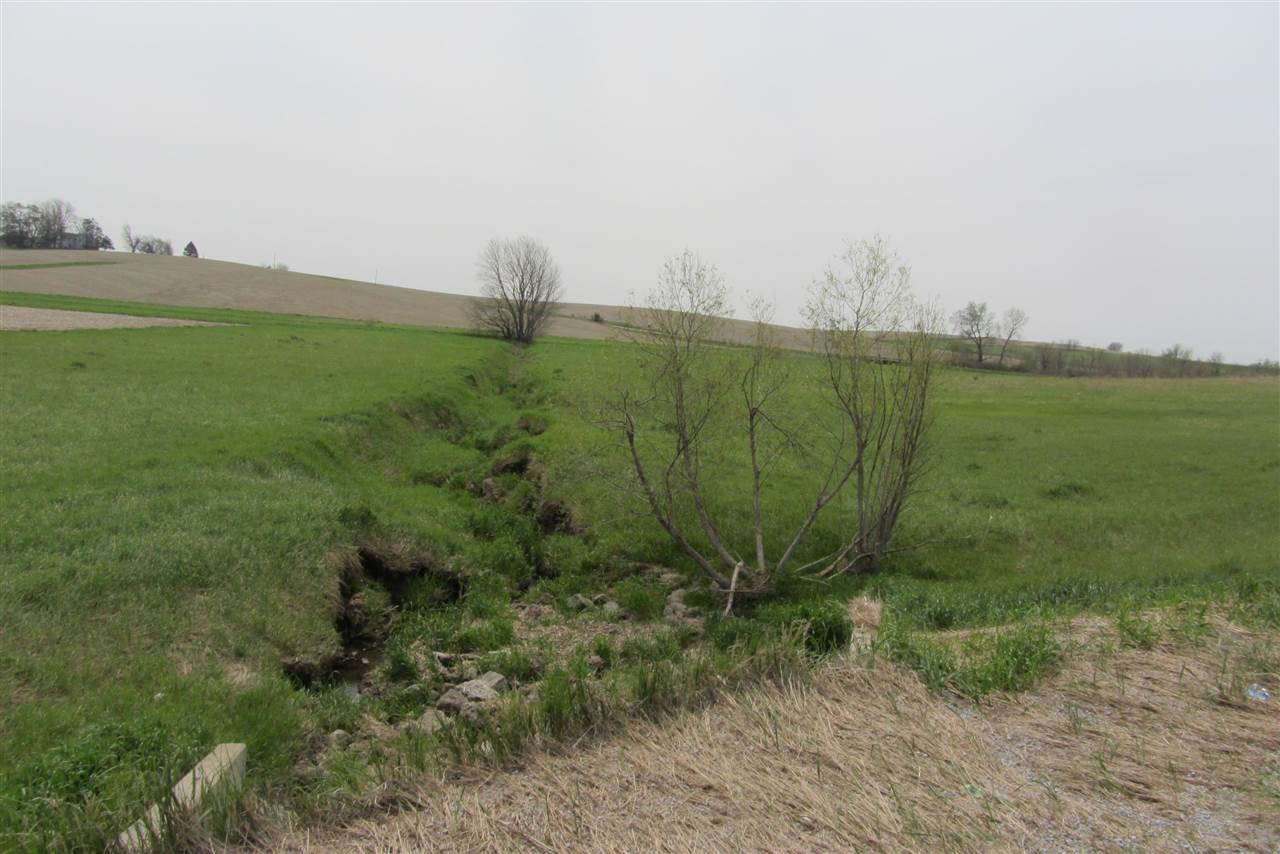 Property Photo 30