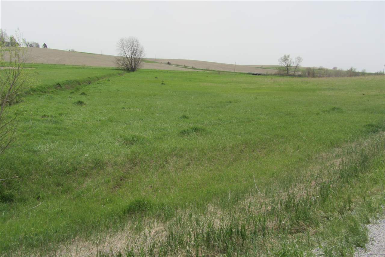 Property Photo 31