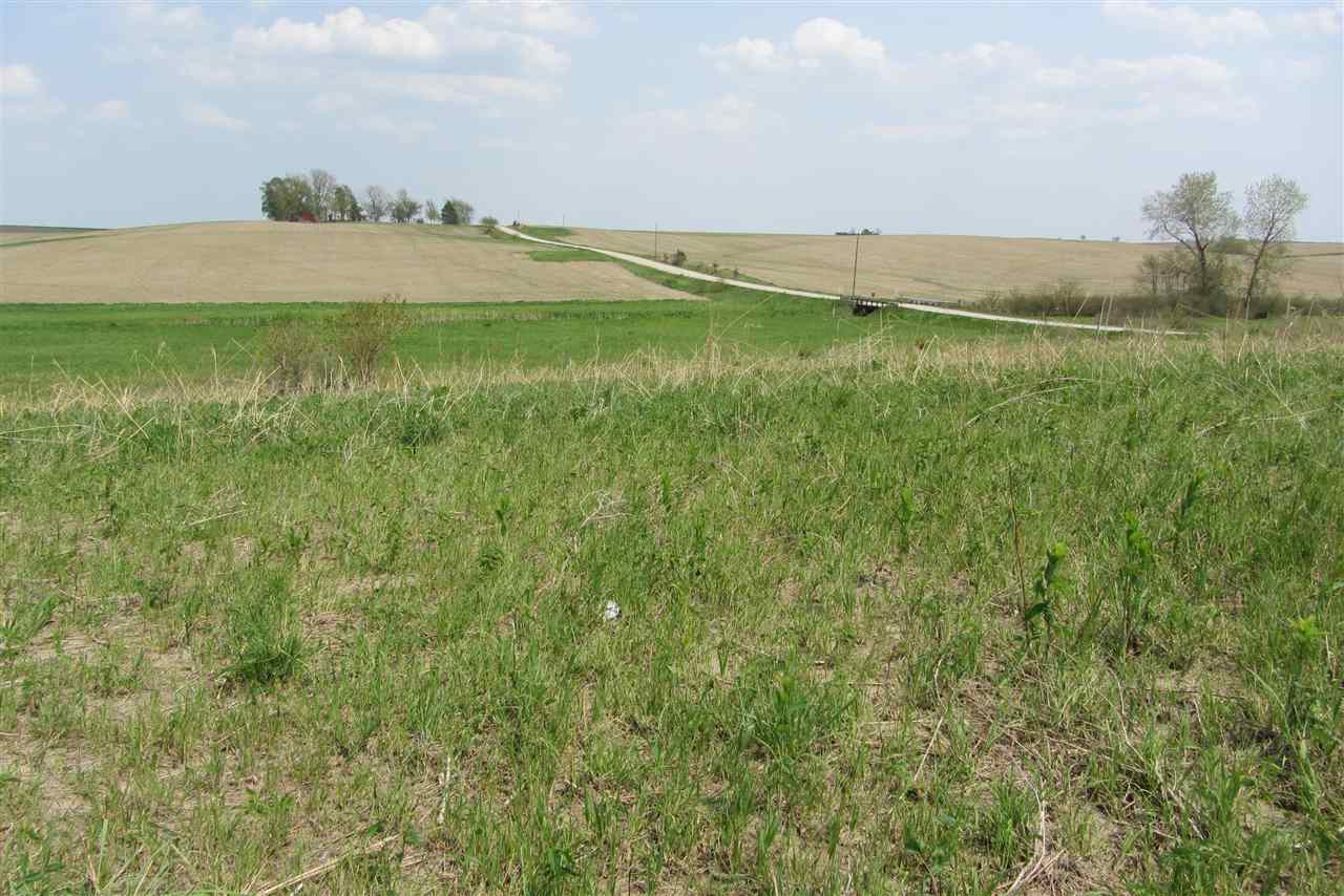 Property Photo 44