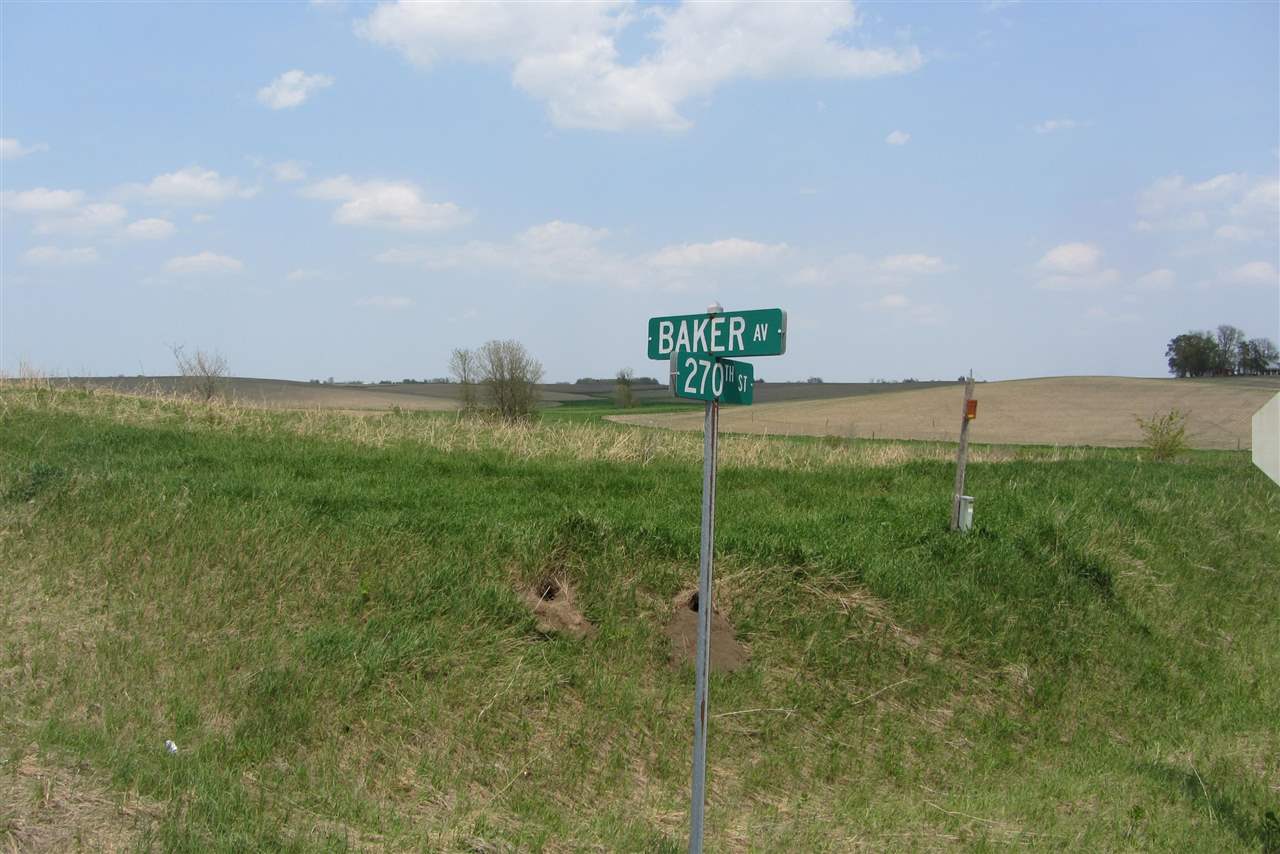 Property Photo 45