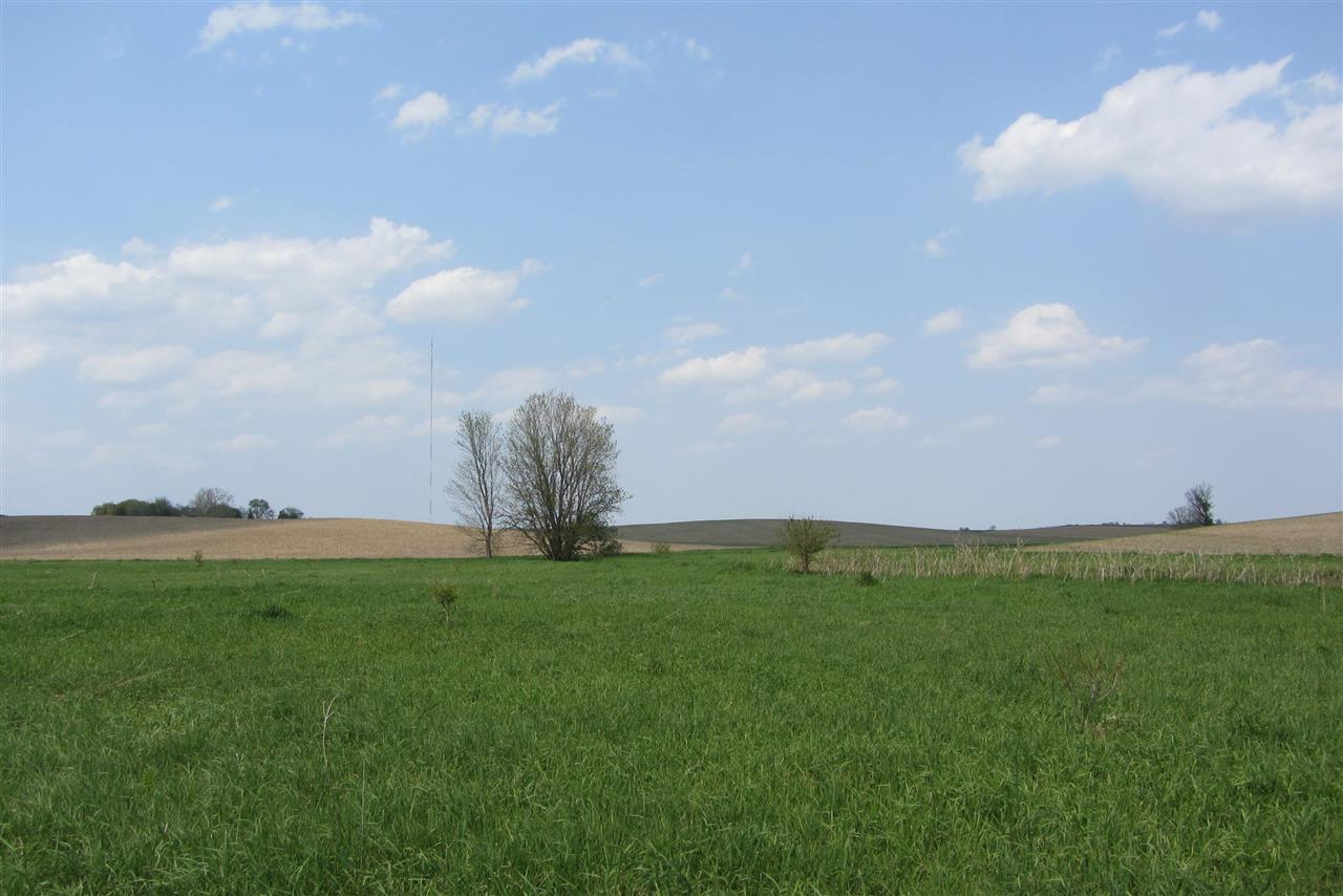 Property Photo 46