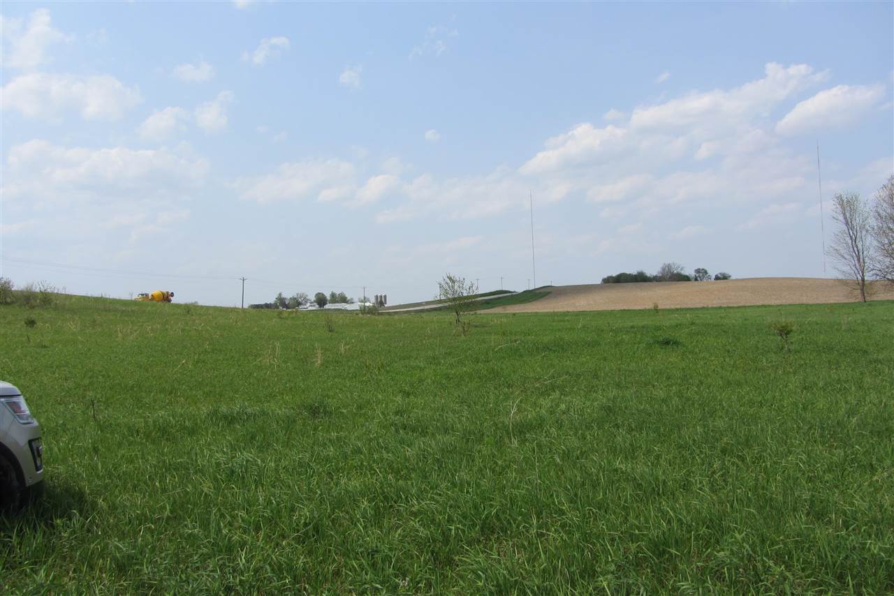 Property Photo 47
