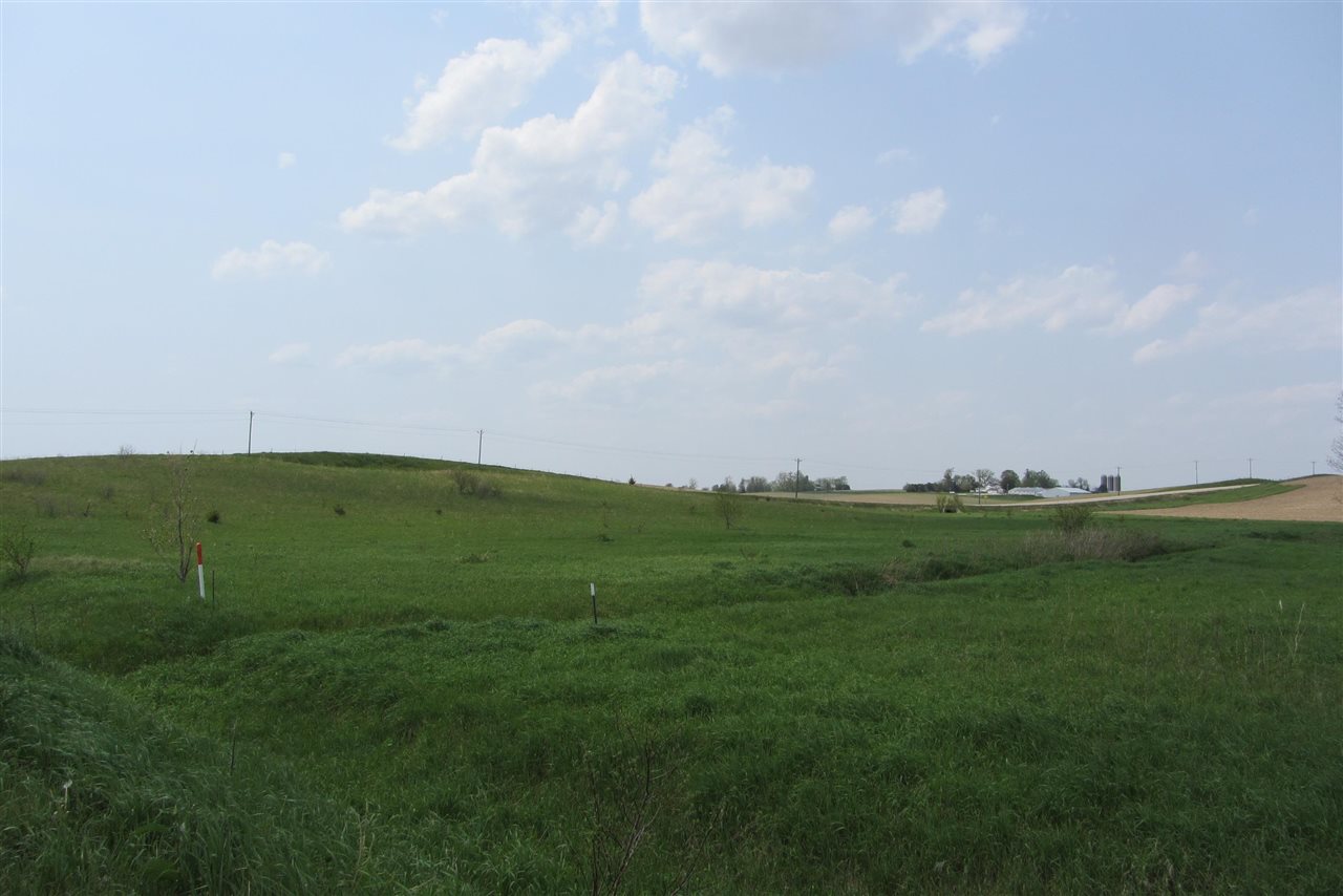 Property Photo 49