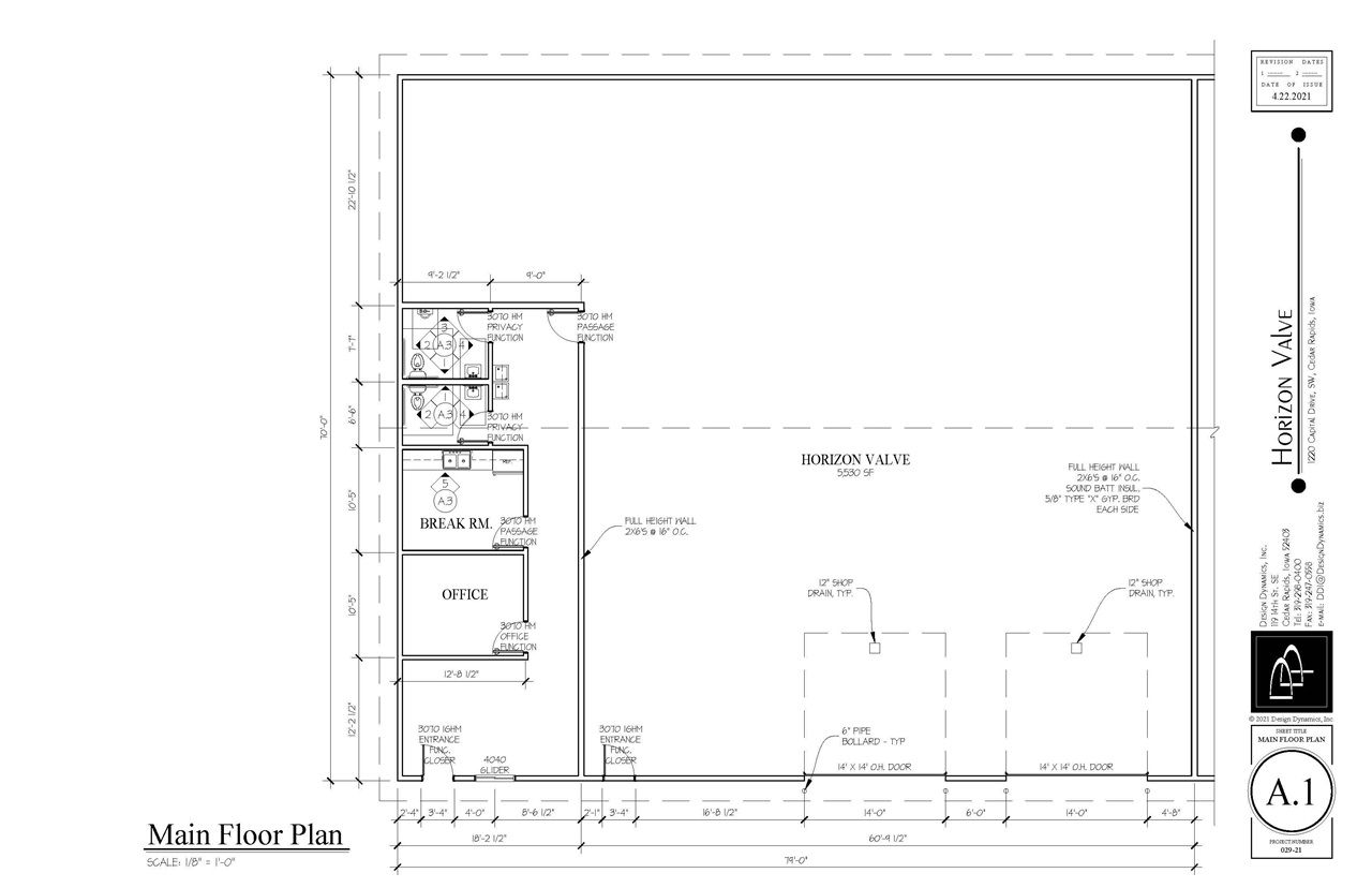 Property Photo 7