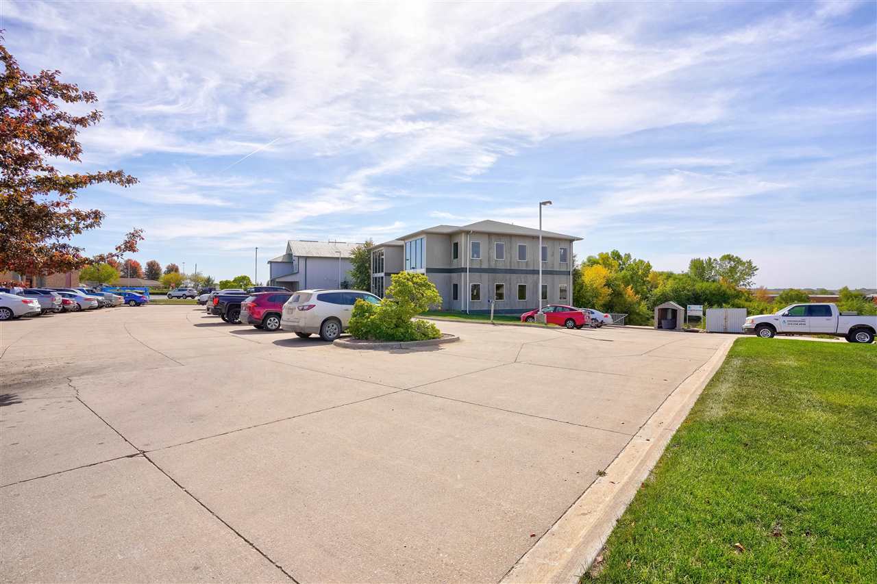 Property Photo 13