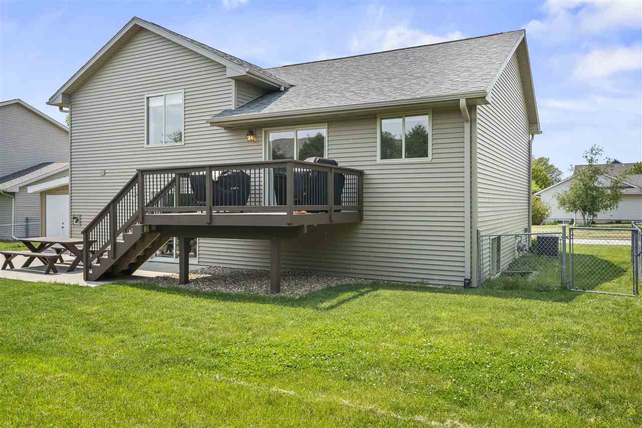 Property Photo 29
