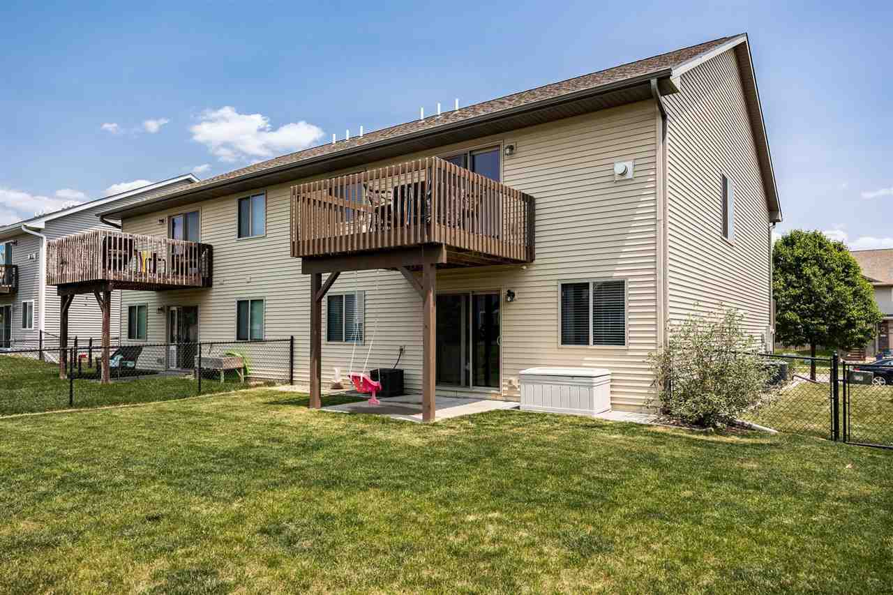 Property Photo 35