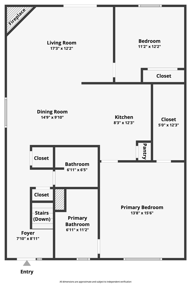Property Photo 37