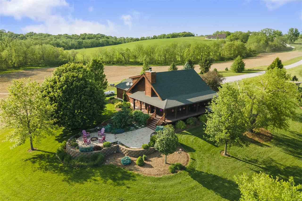 Property Photo 41