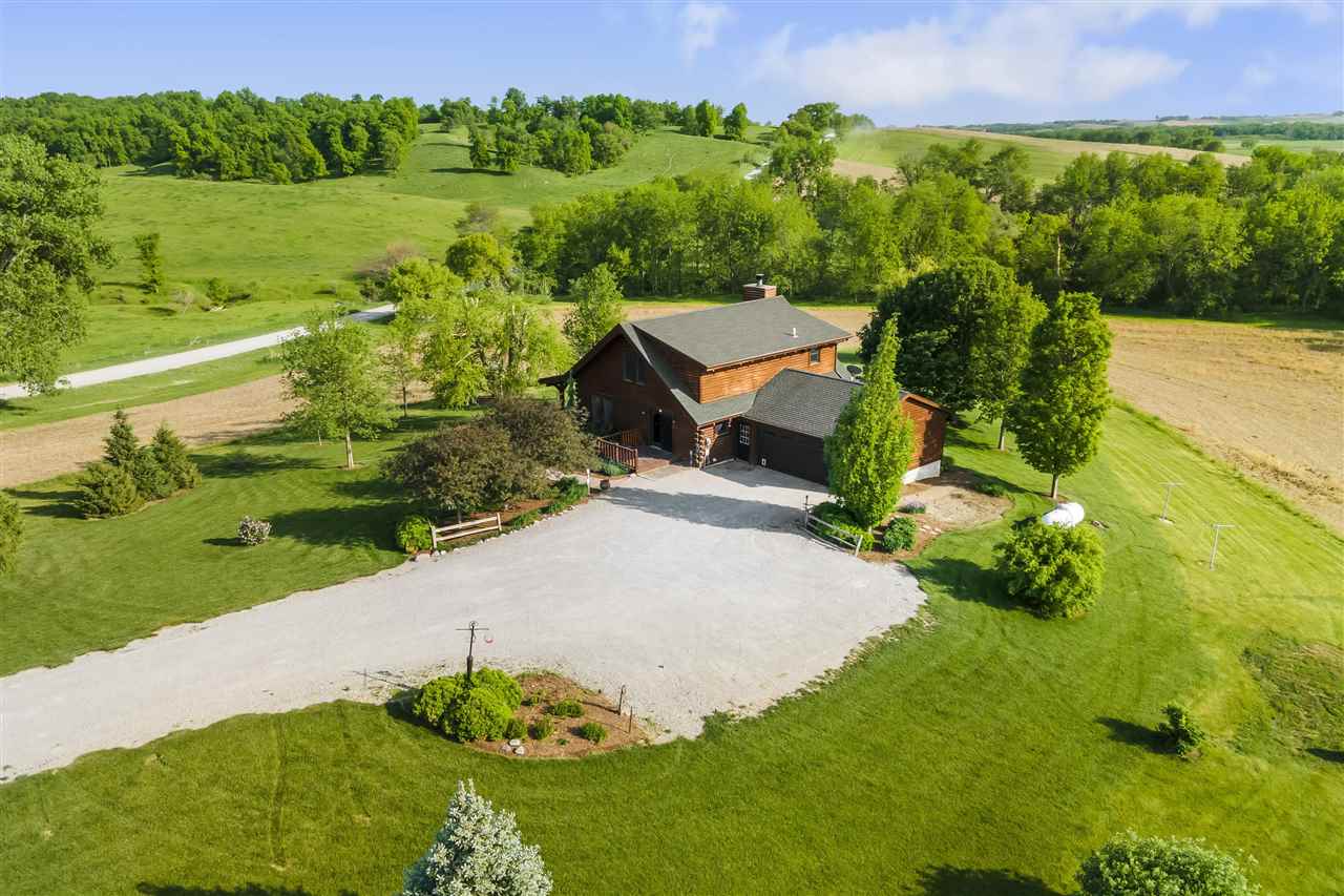 Property Photo 42