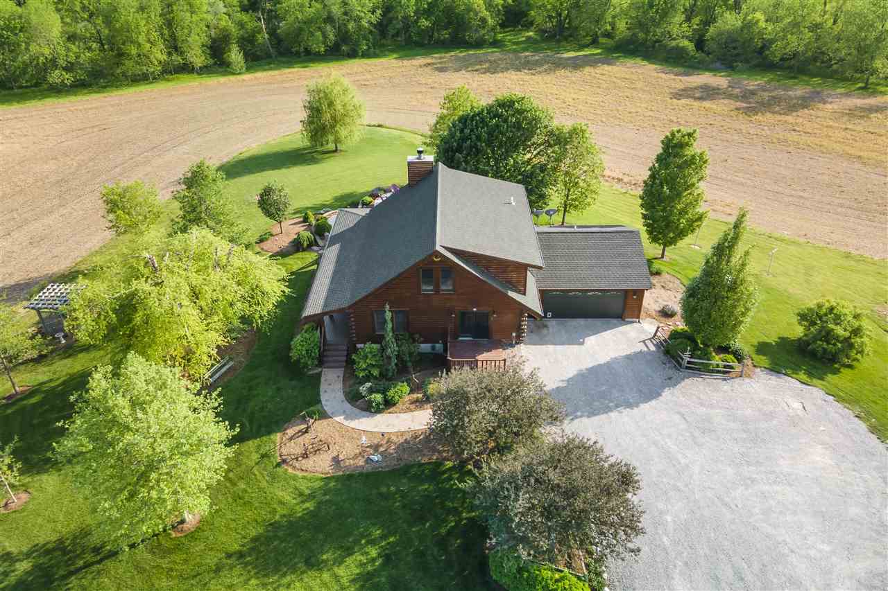 Property Photo 43
