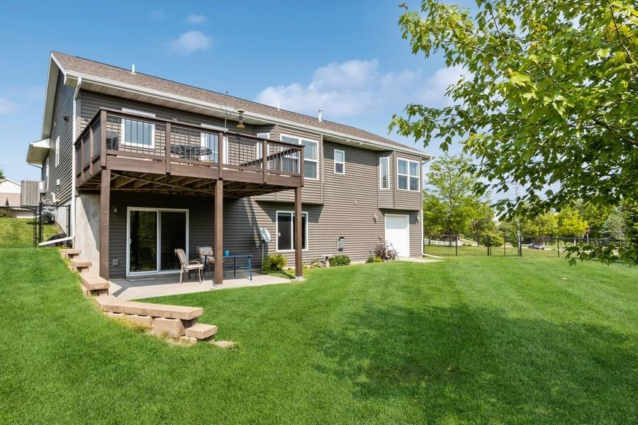 Property Photo 36