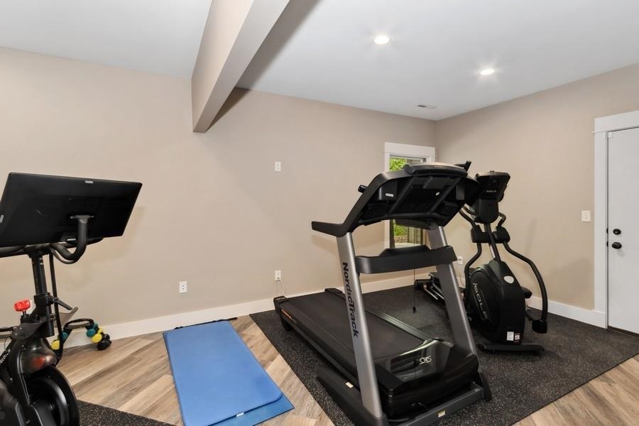 Property Photo 50