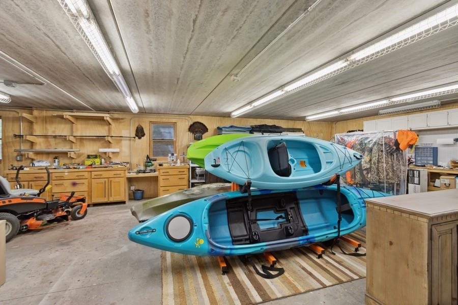 Property Photo 51