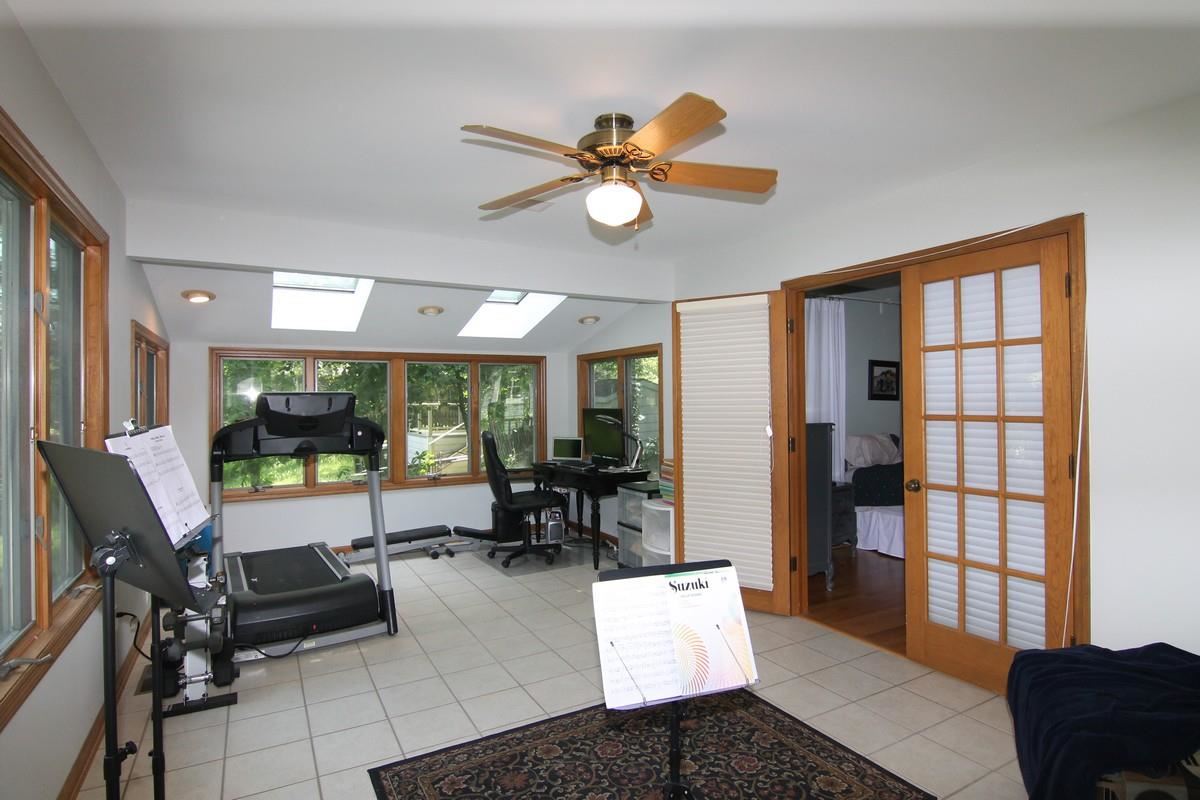 Property Photo 29